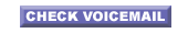 Check Voicemail