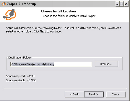 zoiper3