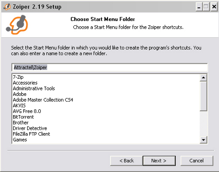 zoiper4
