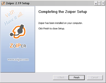 zoiper6