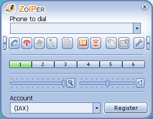 zoiper7