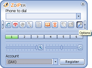 zoiper8