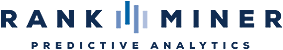 RankMiner Logo