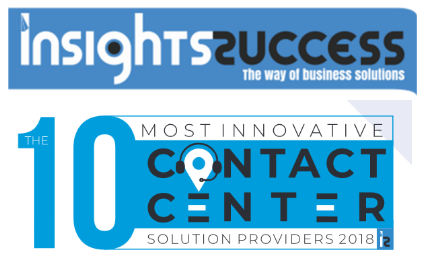 2018_insight-success_call-center